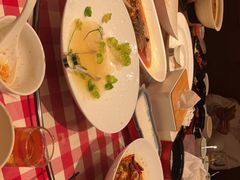 -西贝(六里桥旗舰店)