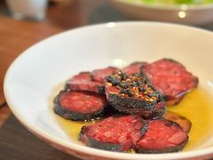 -31号公馆(黄兴广场白果园店)