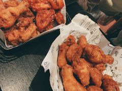 -kyochon1991(弘大店)