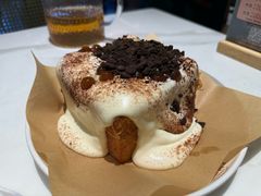-食膳星港记·手工现做港式茶餐厅(吉联店)