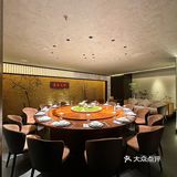 深圳美食新发现，男友带我见了世面😎