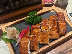-筱田の食堂·izakaya(淮海中路店)