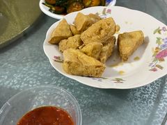 -妈妈的小作坊(陈家镇店)