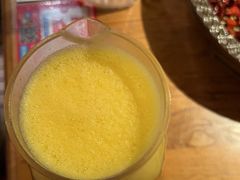 -永安鱼庄·镇江菜(丁卯店)