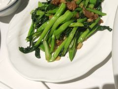 -禧宴Joyous Restaurant(禧园店)