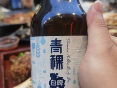 -沙州食驿·非遗小吃夜市