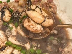 -小厨师·二十年沈家门小海鲜(百井坊巷店)