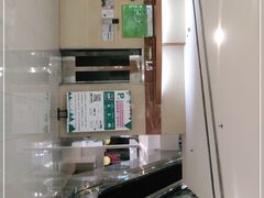 -南海广场(桂城街道)
