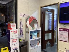 -宠爱国际动物医院·疑难骨科·心肾内科·皮肤科(太阳宫店)