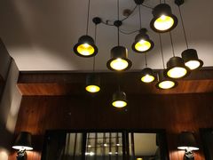 -时间仓(月湖公园店)