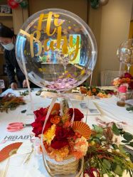 -巍阁高端月子会所