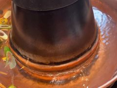 -南门四季铜锅涮肉(大屯·北苑店)