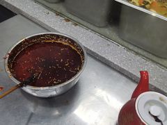 -荣阳楼(山塘街店)