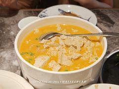 -前海沿·青岛菜(悦荟广场店)