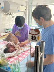 -养月堂中医养生月子会所(中心妇产店)