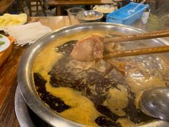-中和远东火锅兔(老店)