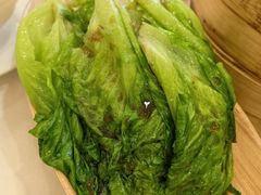 -福满园大酒楼(梅林店)