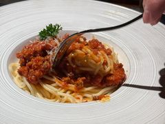 -巴别塔法餐舍(合作路店)