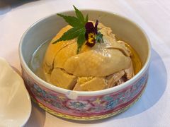 -上海老站(徐家汇店)