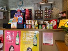 -SUN炸鸡专门店(西塔总店)