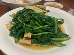 -鼎泰丰(国金店)