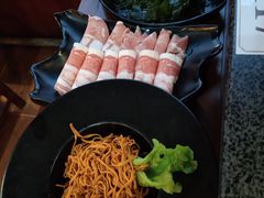-捞旺猪肚鸡(光谷店)