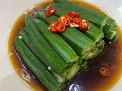 -老孙家饭庄·非遗(东关店)