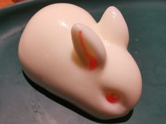 -点心传说·粤菜点心(佐阾虹湾店)