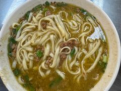 -西月城谭豆花(春熙路店)