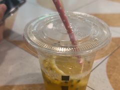 -麦田工坊(月湖店)