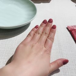 -如一·美甲美睫