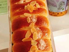 -多乐之日(田林东路店)