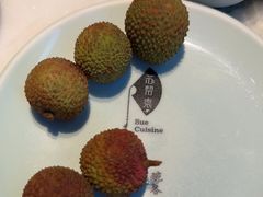 -苏帮袁Sue Cuisine(来福士店)
