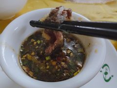 -大戚饭店(泰华路店)