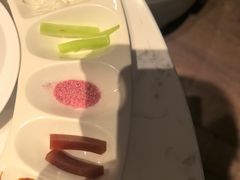 -拾久(朝阳公园店)