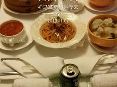 android_upload_pic-青岛海景花园大酒店