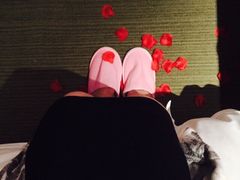 涵田度假村酒店-天目湖涵田度假村