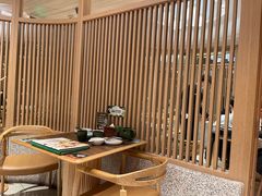 -云海肴云南菜(浦江欢乐颂店)