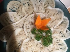 -老灶堂文创火锅(文艺路店)