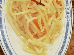 -老雒阳面馆·水席·洛阳菜(王城路店)