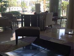 -厦门喜来登酒店