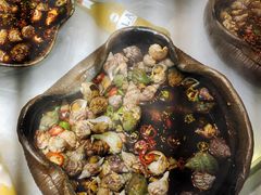 -阿尔卑斯比萨牛排自助(万达广场店)
