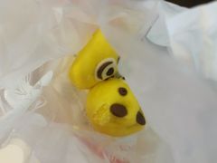 -嘉和一品(长江道店)