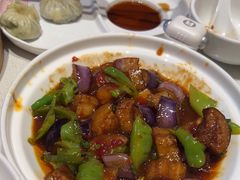 -小六汤包(万和城店)