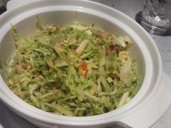 -千日贺茶餐厅(高新万达店)