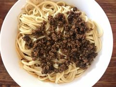 -纯阳馆鱼香排骨面(东二道街店)