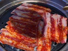 -韩宫宴和牛烤肉(宜兴八佰伴店)