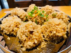 -永乐饭店