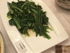 -楼兰印象(朝外店)
