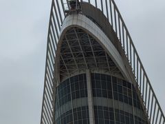 -青岛金沙滩
